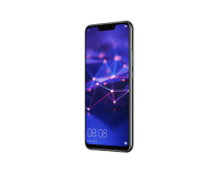 Huawei Mate 20 Lite Dual SIM czarny - 442469 - zdjęcie 2